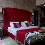 Hotel Castellino Roma