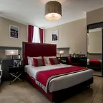 Hotel Castellino Roma
