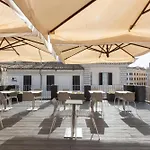 Hotel Castellino Roma