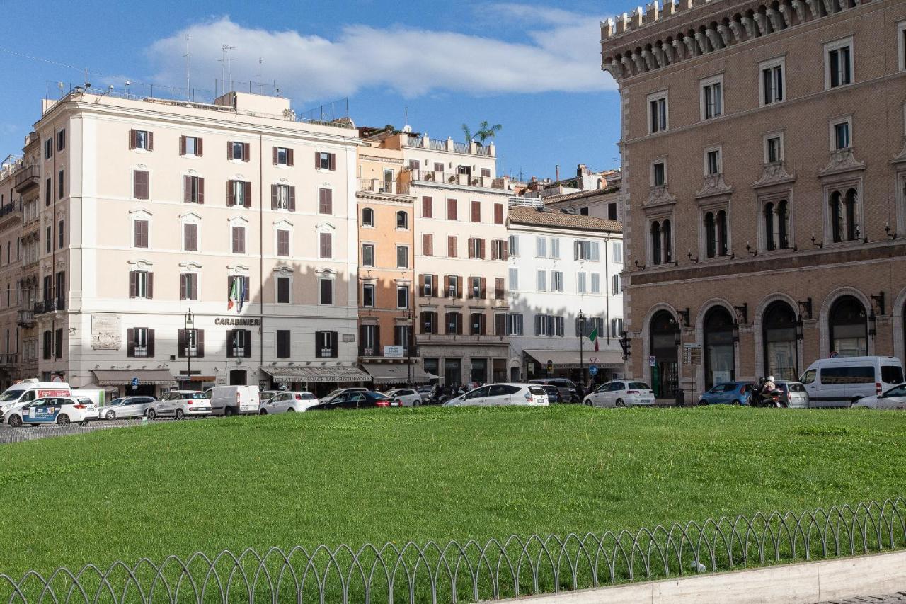 Castellino Hotel