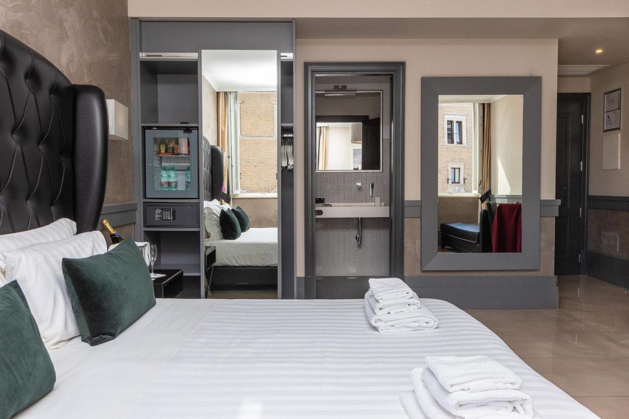 Castellino Hotel 4*