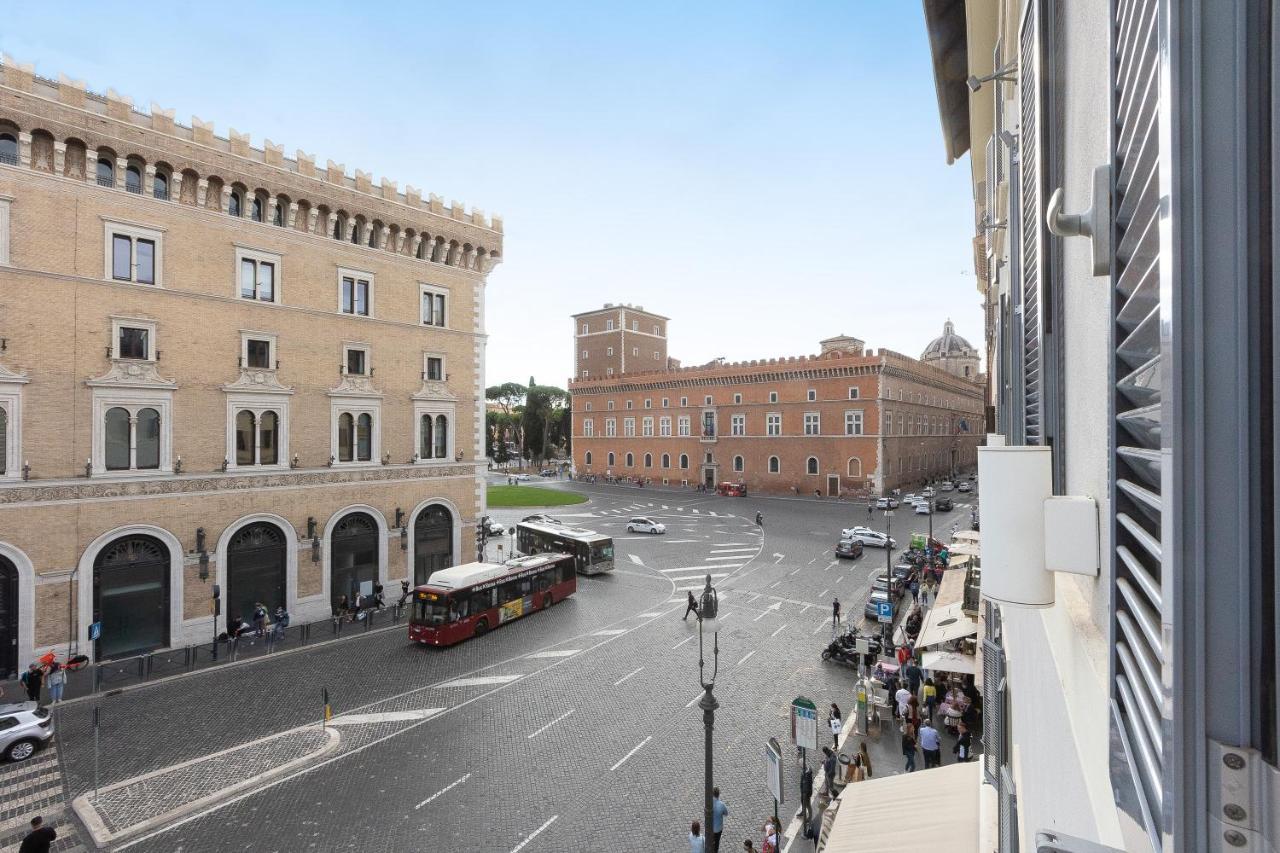 Castellino Hotel