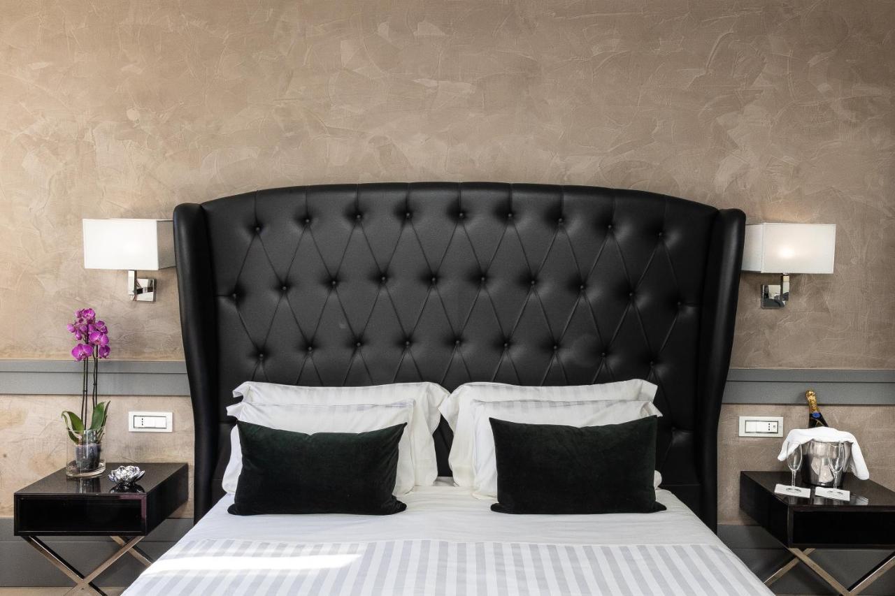 Castellino Hotel 4*