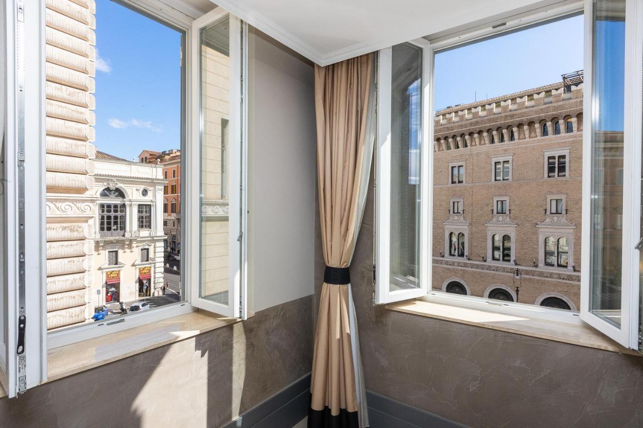Castellino Hotel