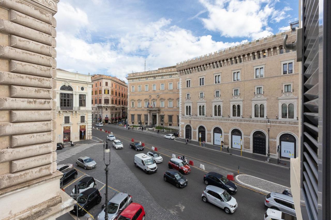 Castellino Hotel 4*
