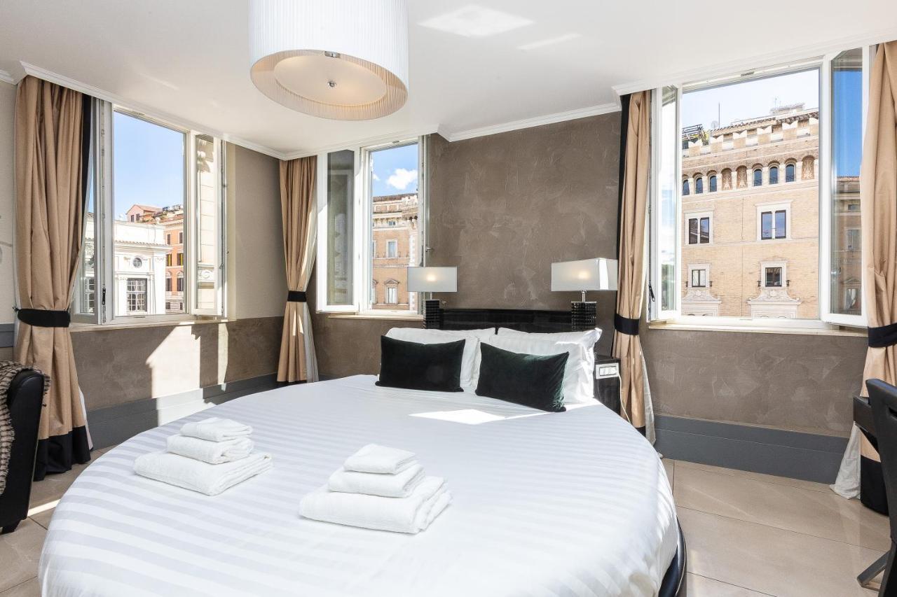 Castellino 4* Roma