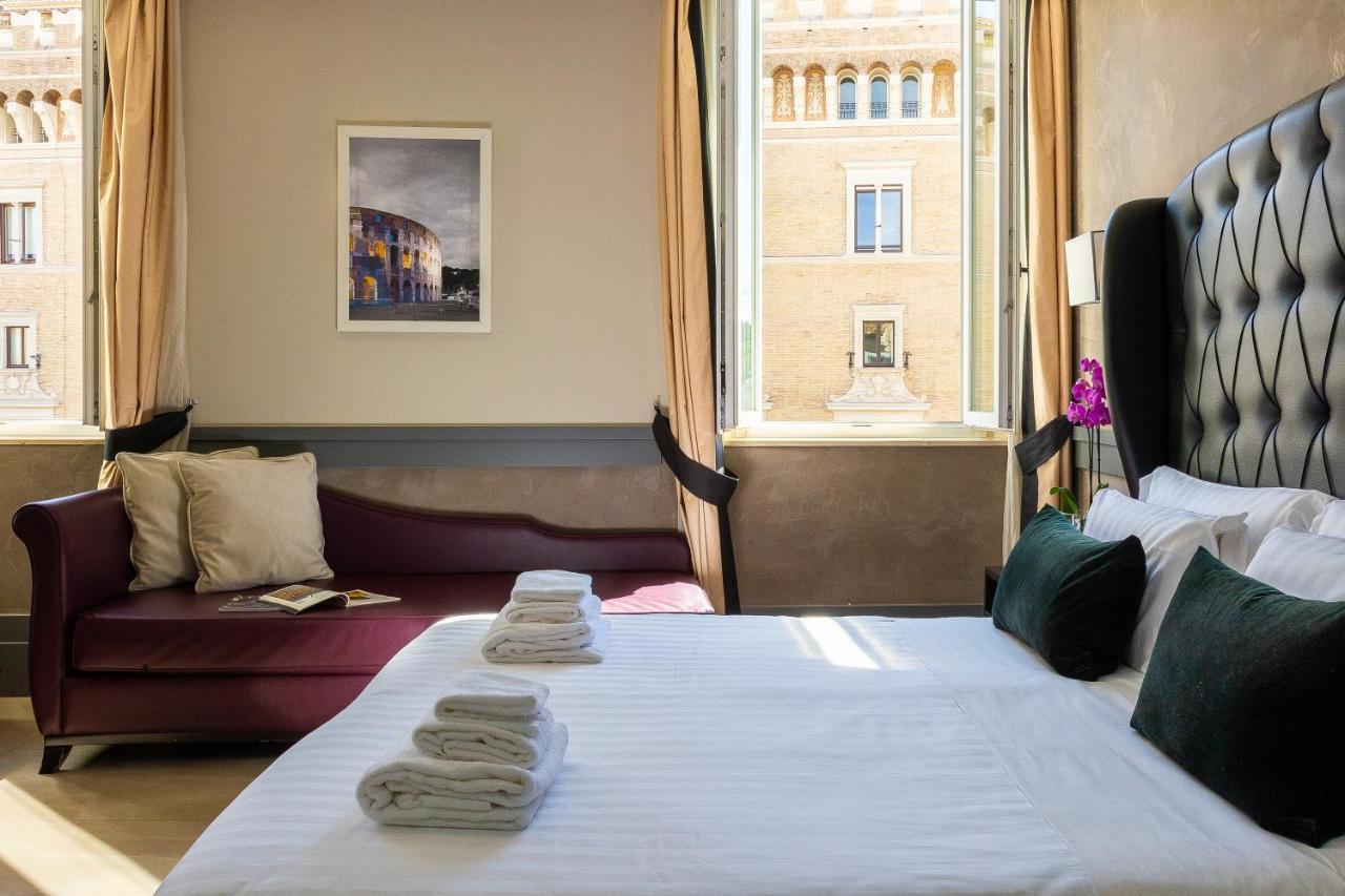 Castellino Hotel 4*
