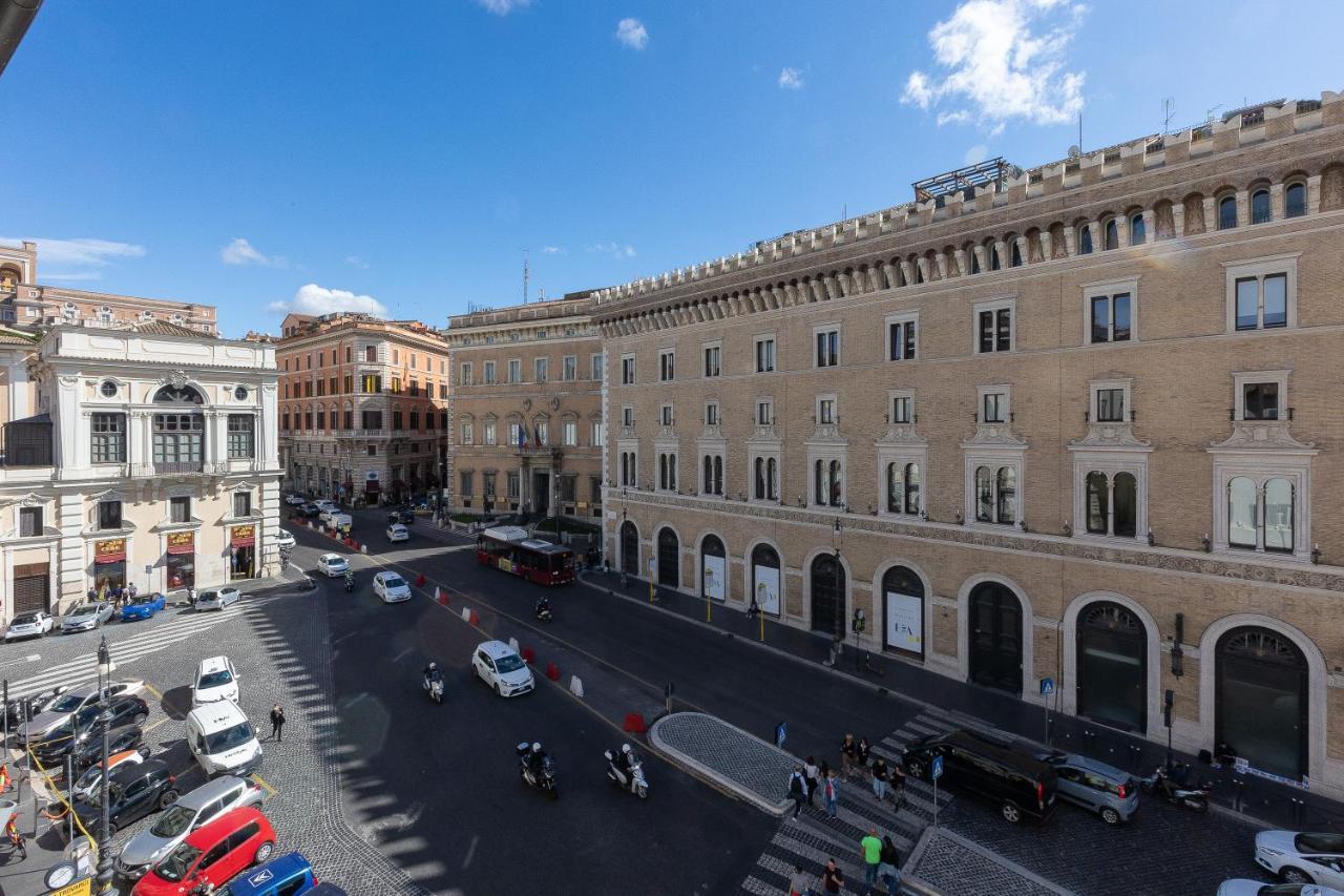 Hotel Castellino