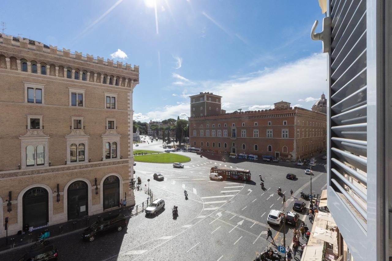 Castellino Hotel 4*