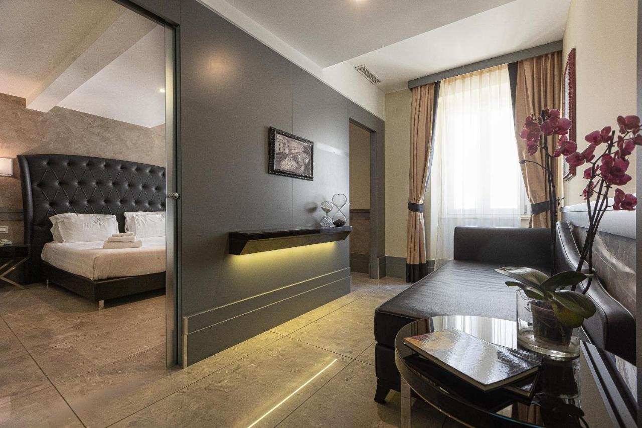Castellino 4*