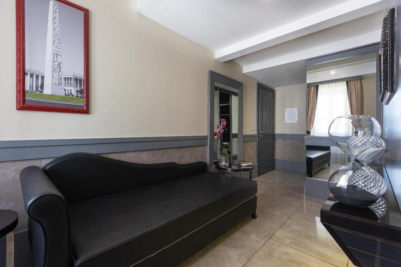 Castellino Hotel
