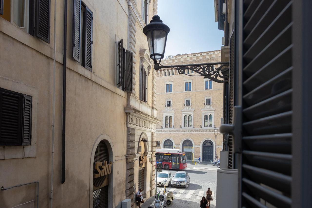 Castellino Roma