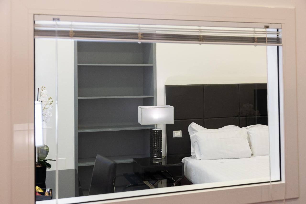 Castellino Hotel 4*