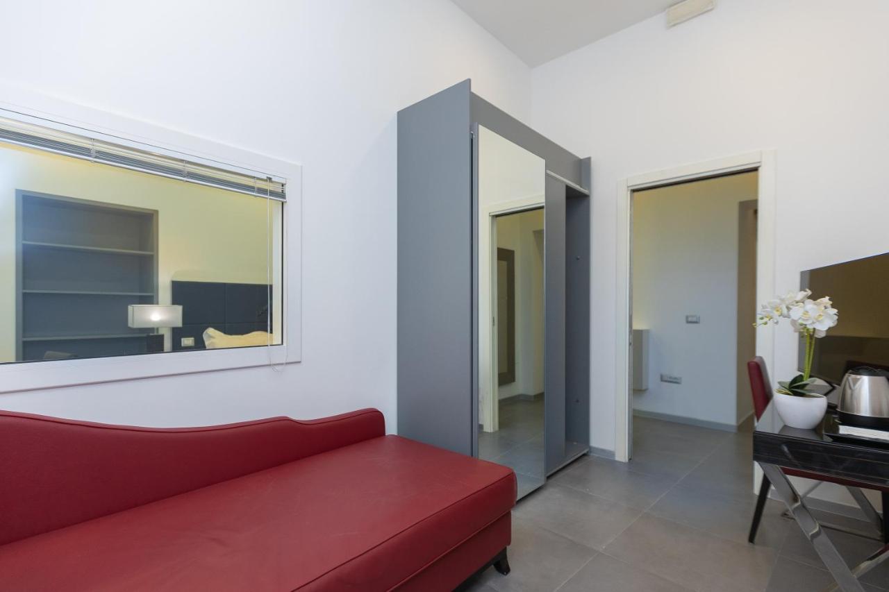 Castellino 4*