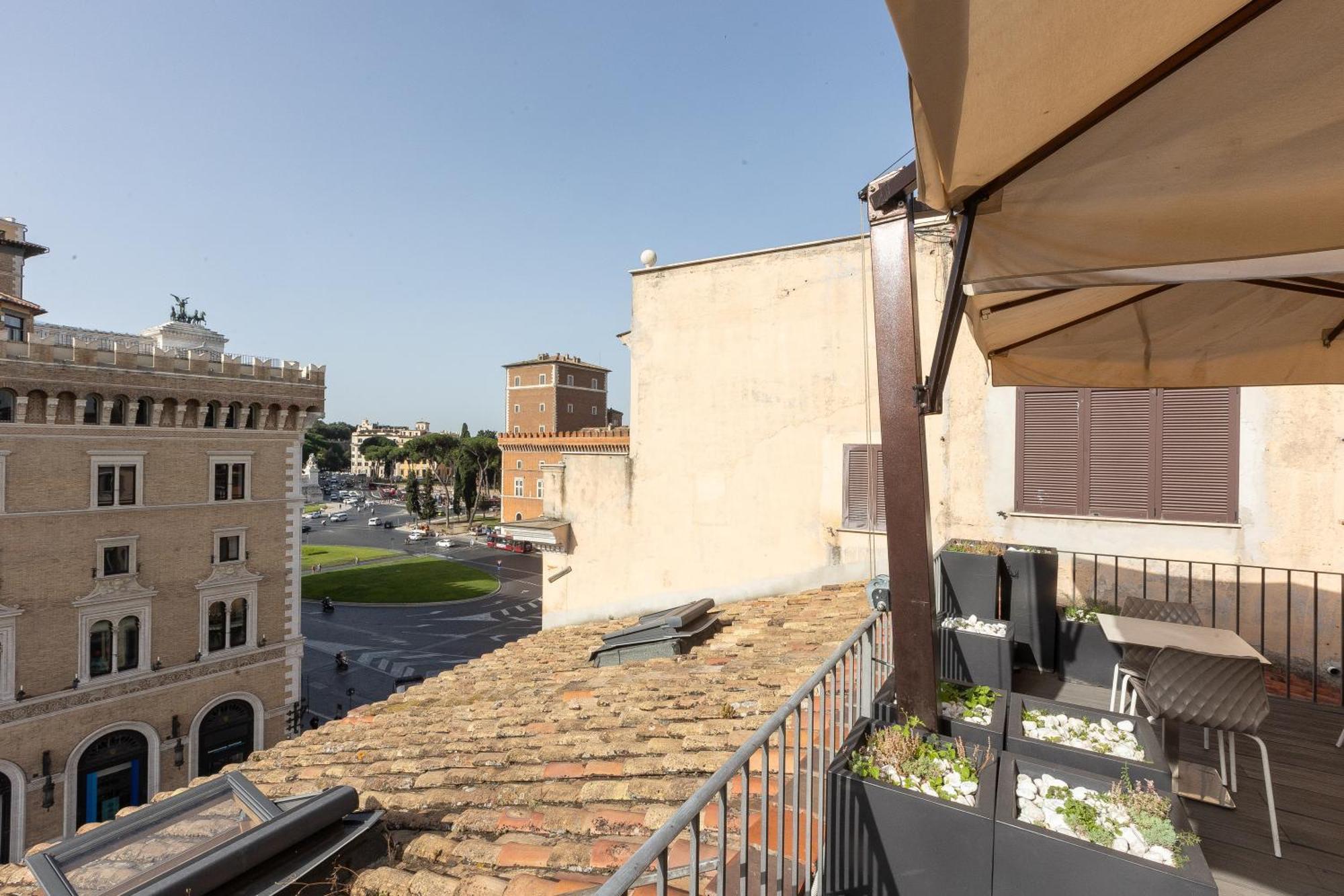 Hotel Castellino